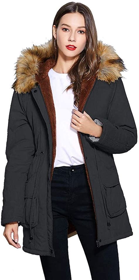 Jackets & Coats for Women 